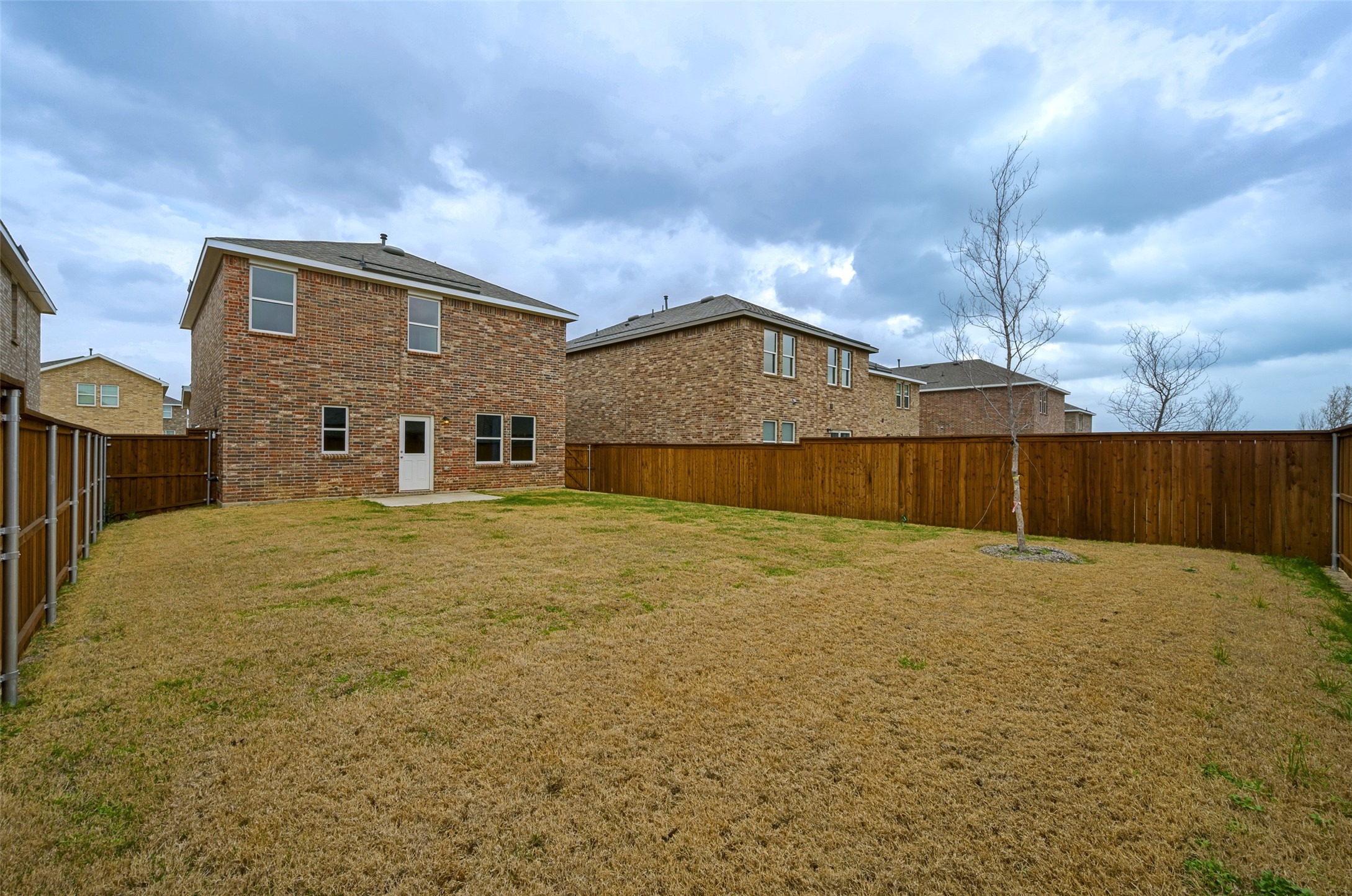 14144 Emeric Street Pilot Point TX 76258