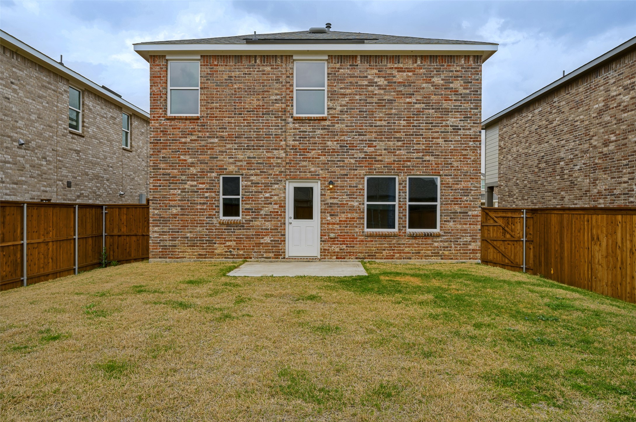 14144 Emeric Street Pilot Point TX 76258