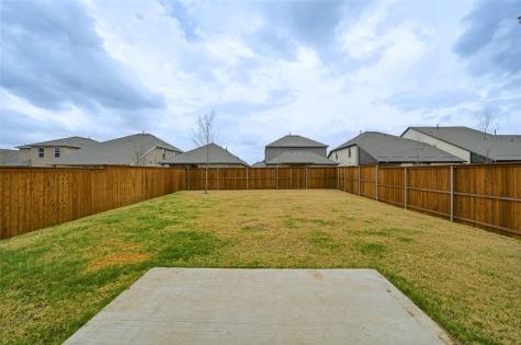 14144 Emeric Street Pilot Point TX 76258