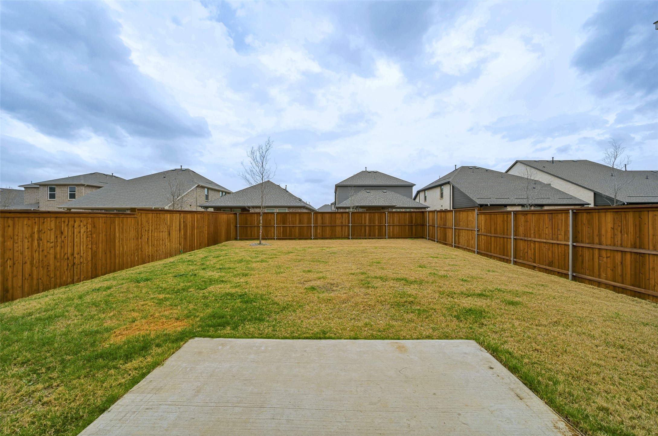 14144 Emeric Street Pilot Point TX 76258