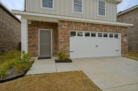 14144 Emeric Street Pilot Point TX 76258