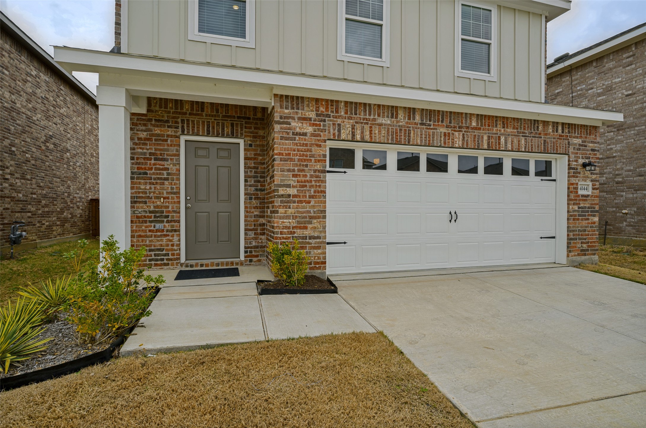 14144 Emeric Street Pilot Point TX 76258