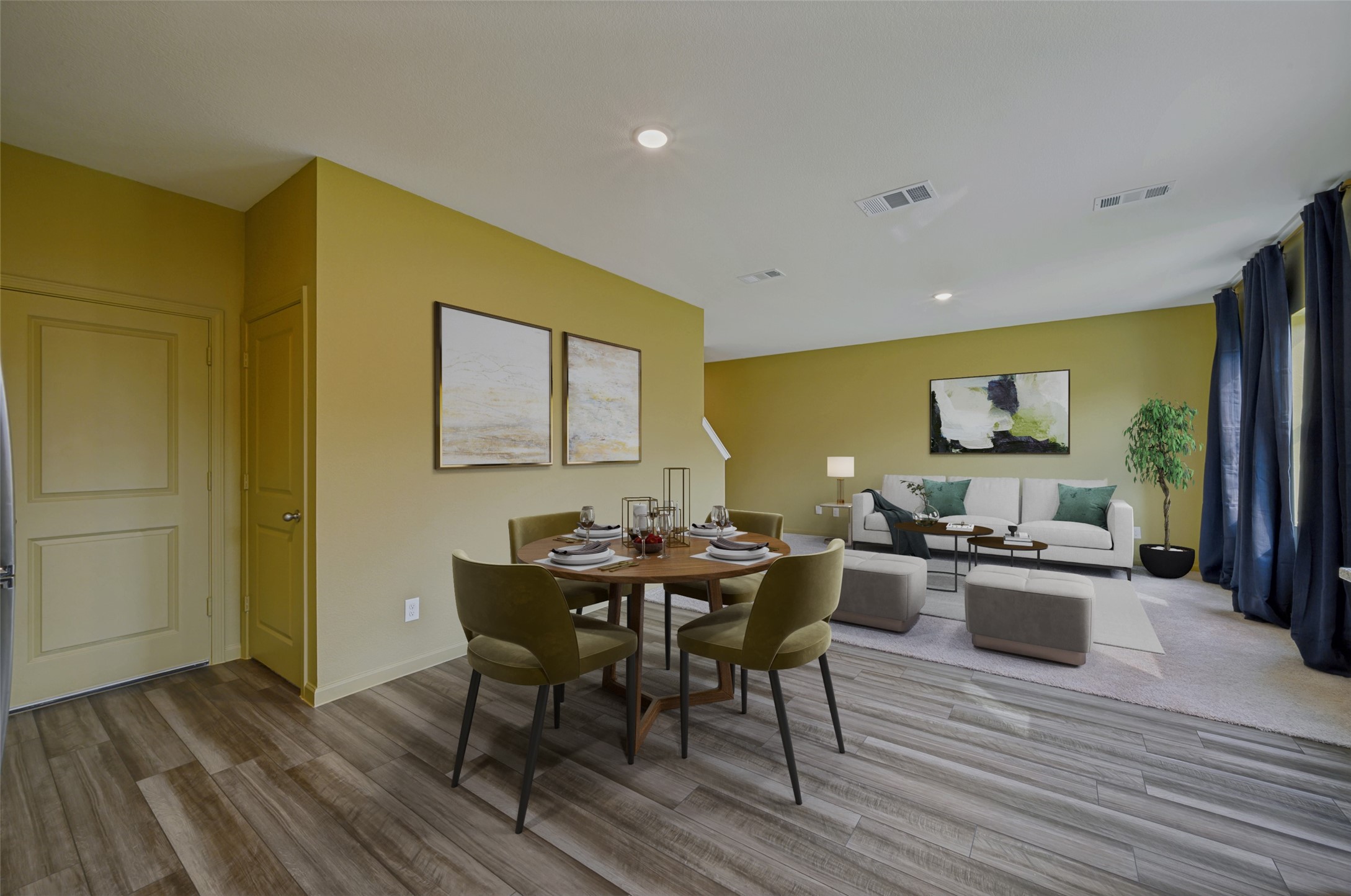 14144 Emeric Street Pilot Point TX 76258