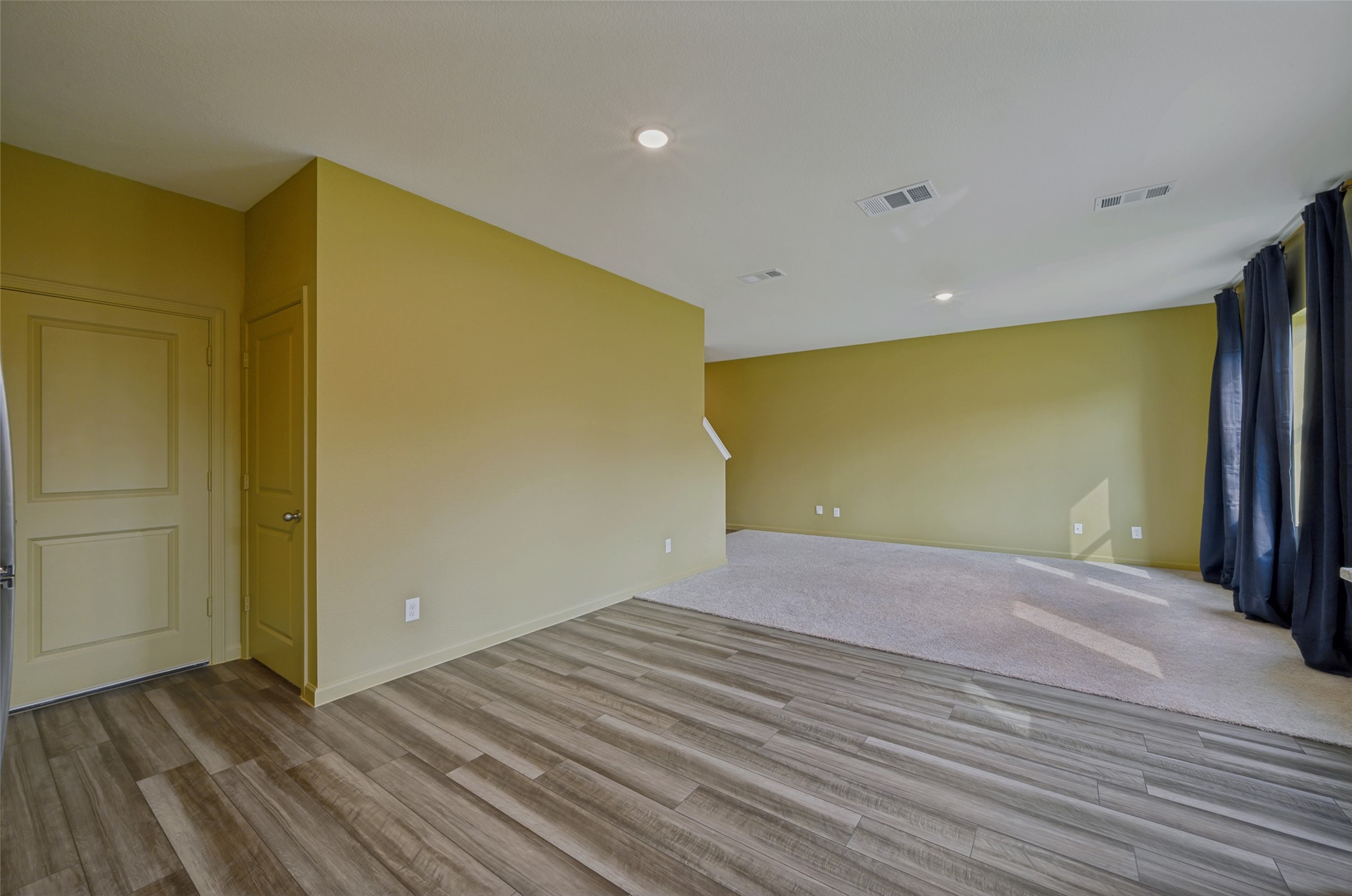 14144 Emeric Street Pilot Point TX 76258