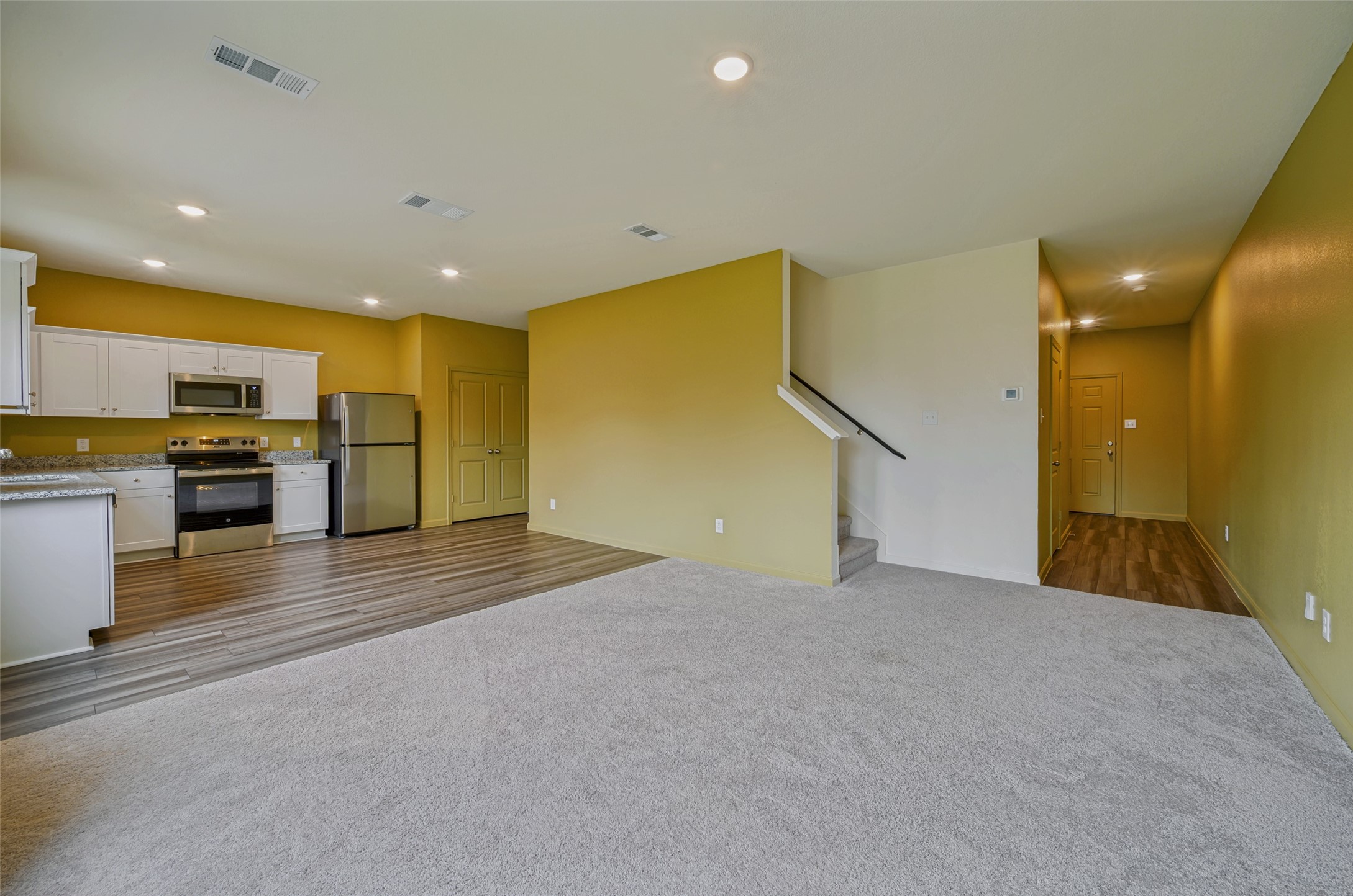 14144 Emeric Street Pilot Point TX 76258