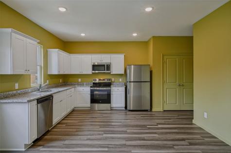 14144 Emeric Street Pilot Point TX 76258