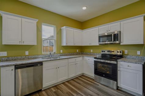 14144 Emeric Street Pilot Point TX 76258