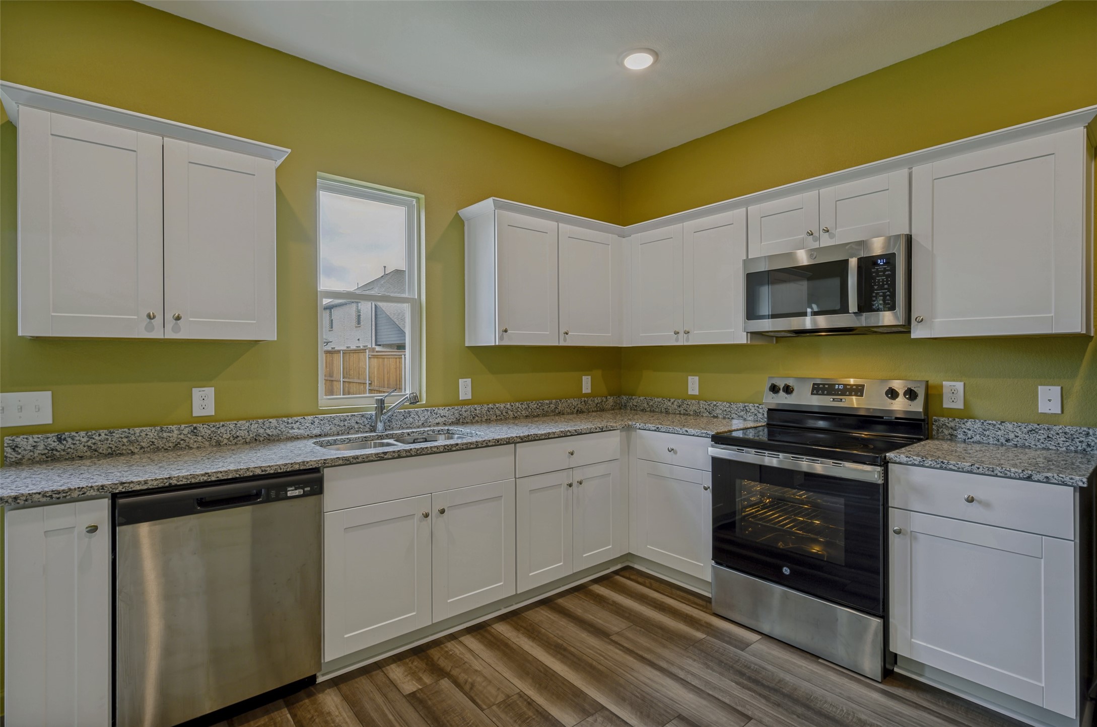 14144 Emeric Street Pilot Point TX 76258
