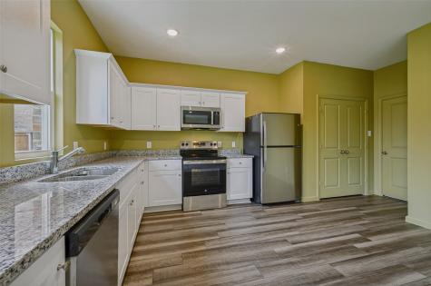 14144 Emeric Street Pilot Point TX 76258