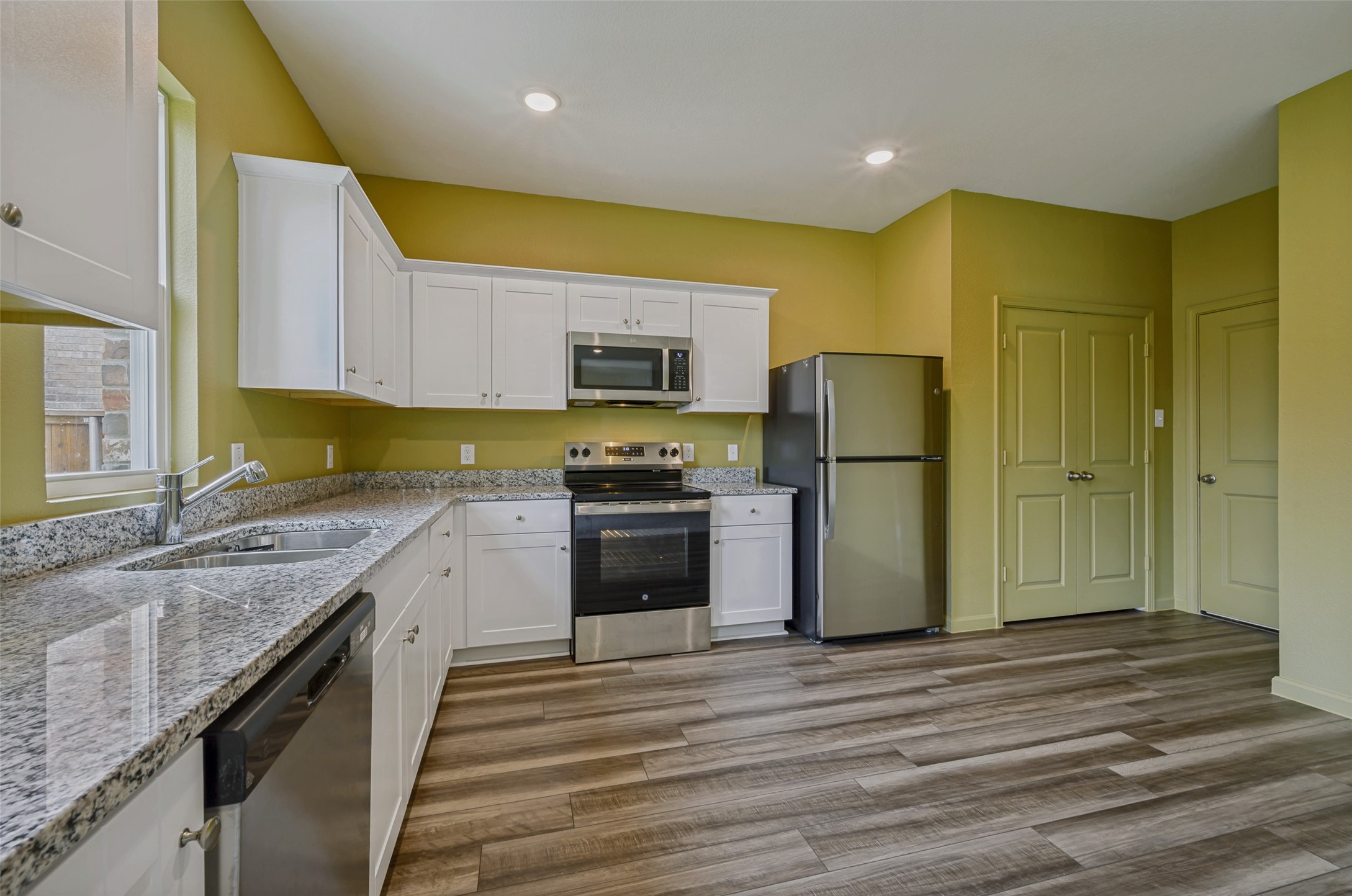 14144 Emeric Street Pilot Point TX 76258