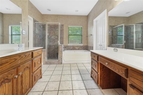 2205 Covington Court Sherman TX 75092