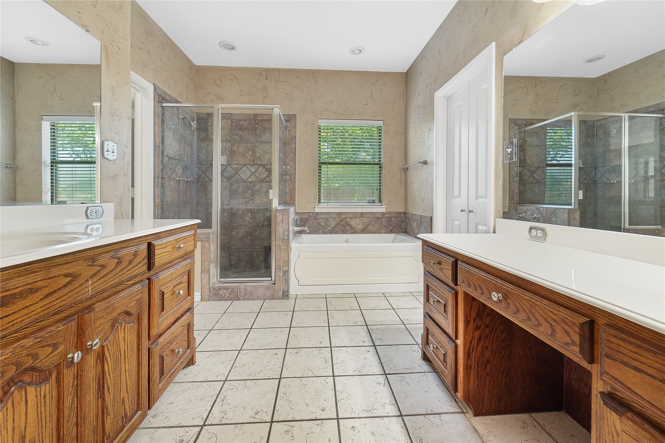 2205 Covington Court Sherman TX 75092