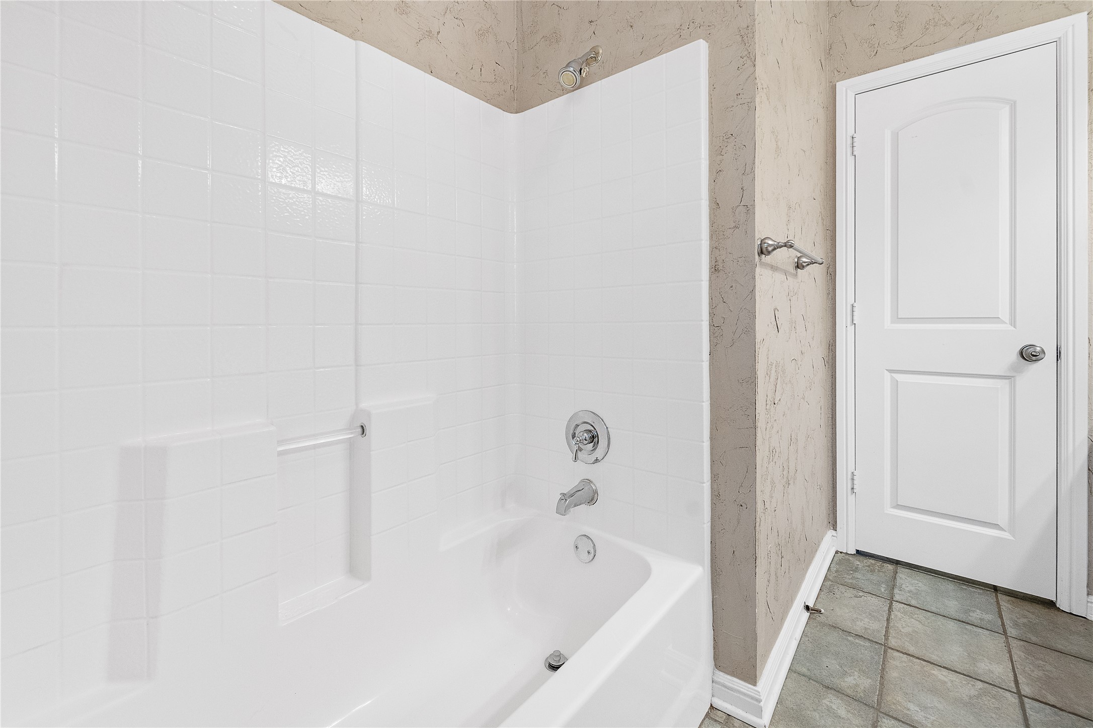 2205 Covington Court Sherman TX 75092