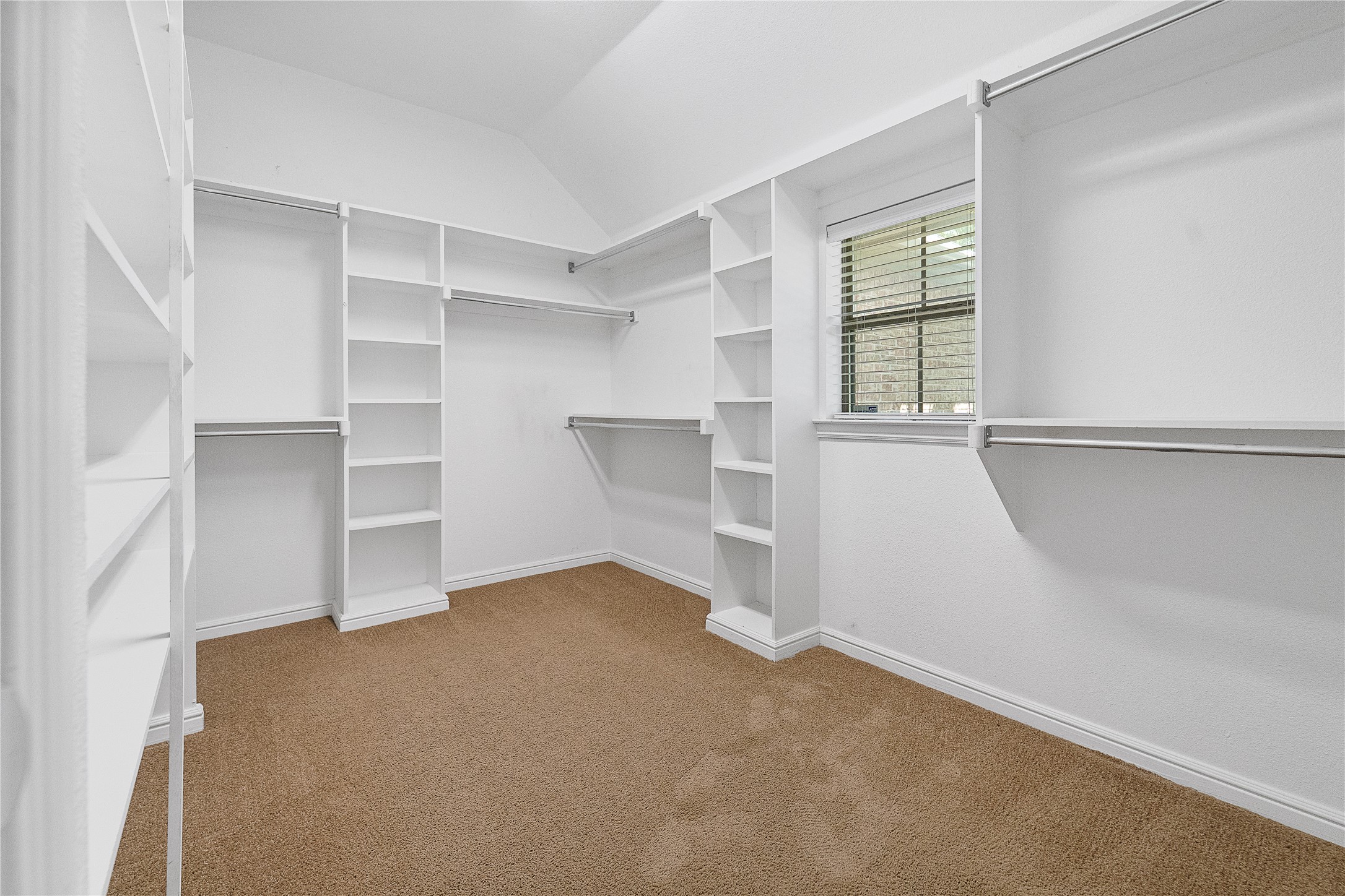 2205 Covington Court Sherman TX 75092