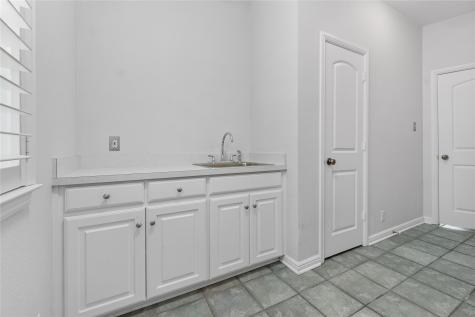 2205 Covington Court Sherman TX 75092