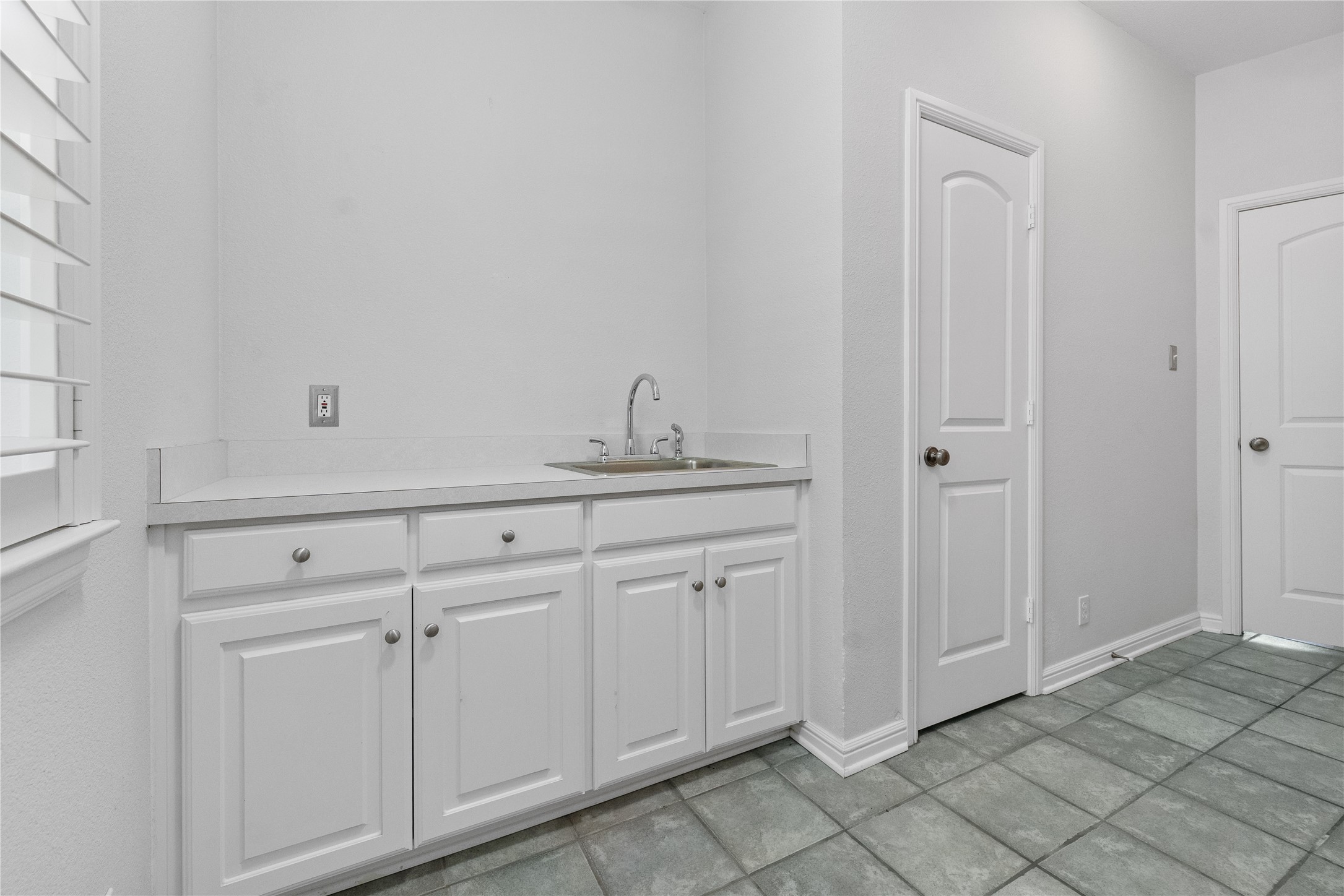2205 Covington Court Sherman TX 75092