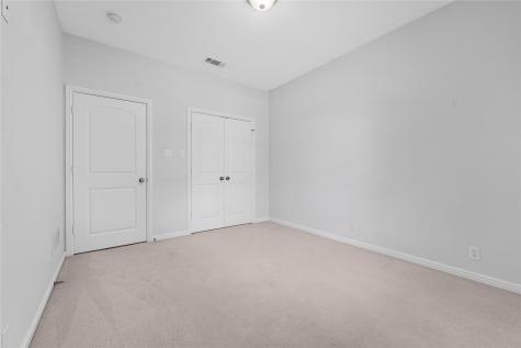 2205 Covington Court Sherman TX 75092