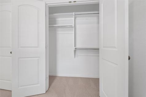2205 Covington Court Sherman TX 75092