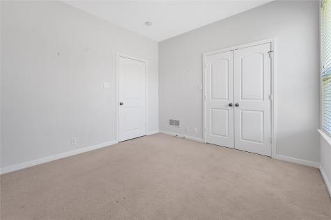 2205 Covington Court Sherman TX 75092