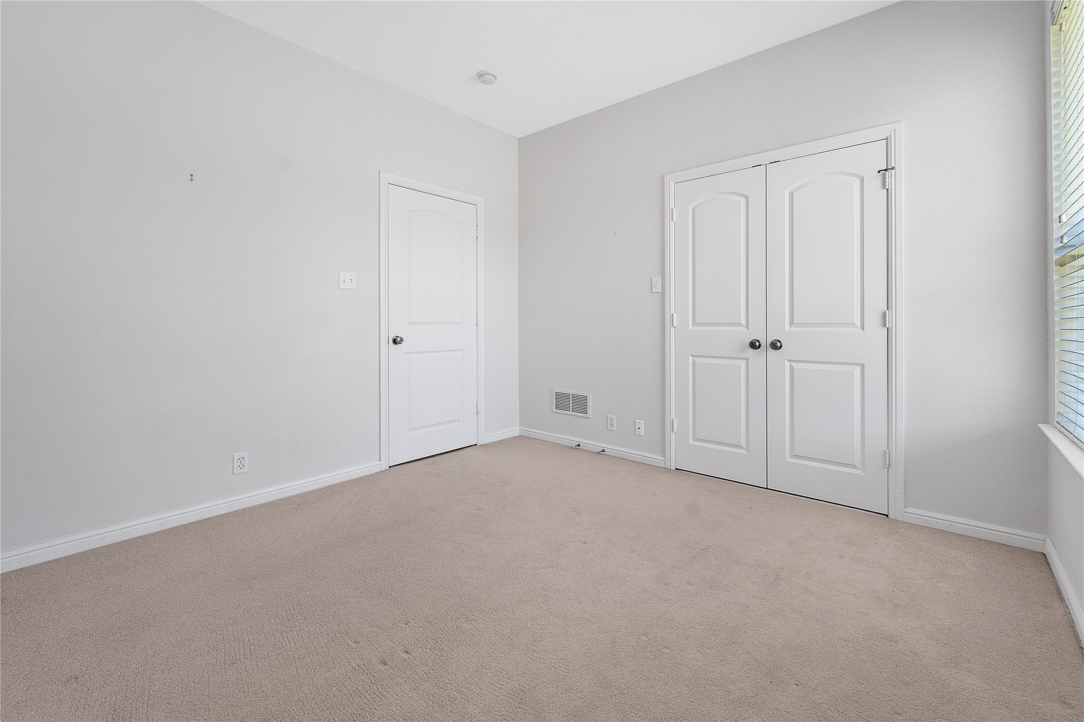 2205 Covington Court Sherman TX 75092