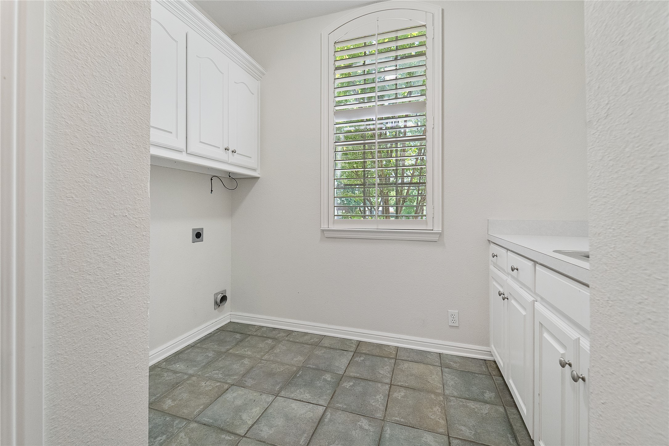 2205 Covington Court Sherman TX 75092
