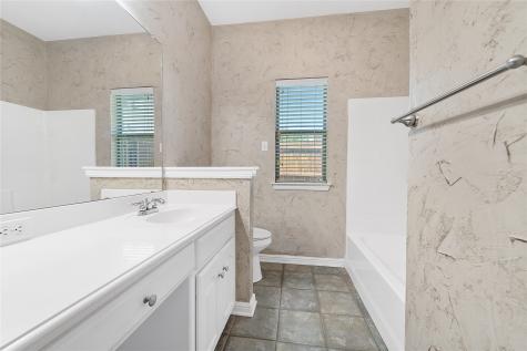 2205 Covington Court Sherman TX 75092
