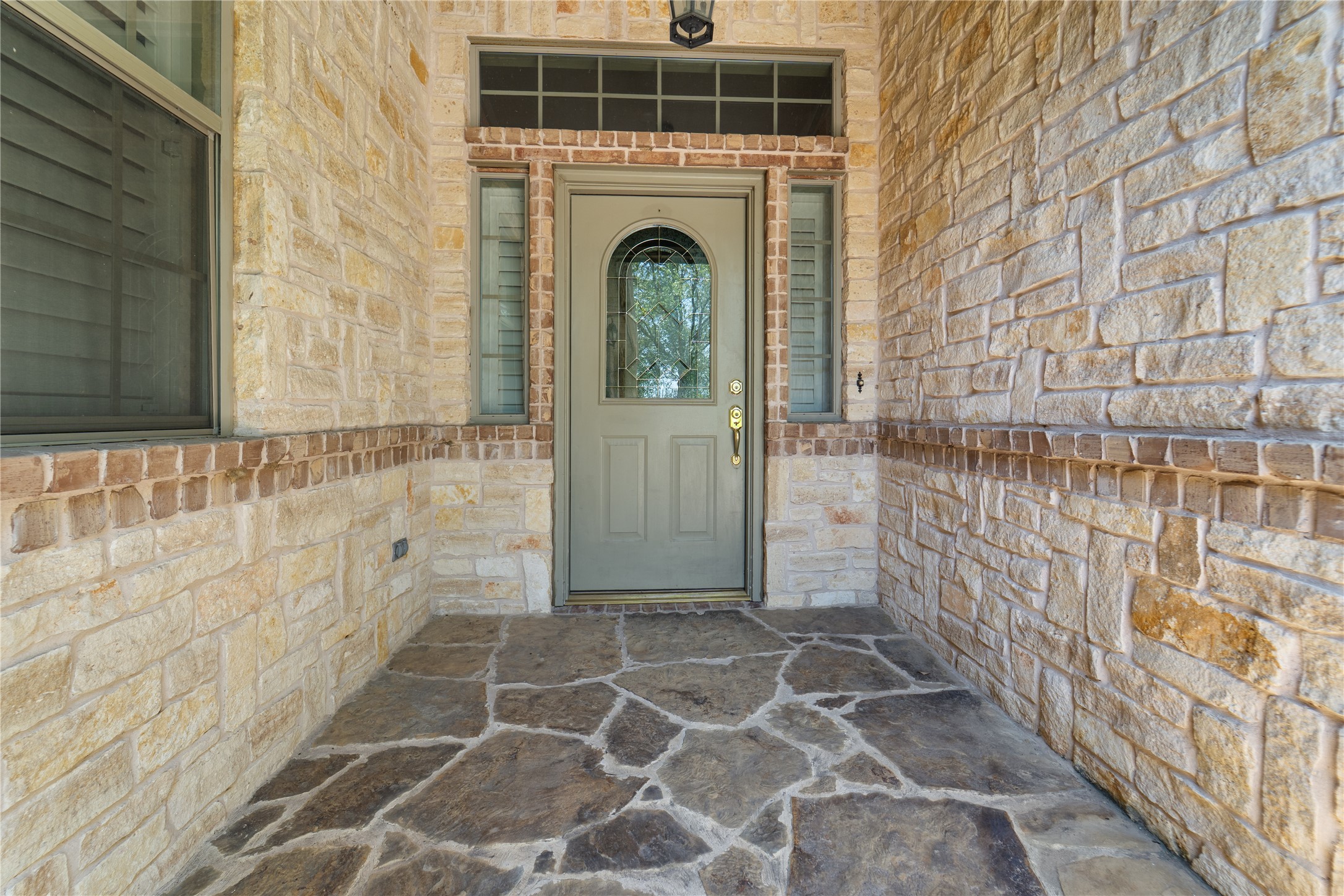 2205 Covington Court Sherman TX 75092