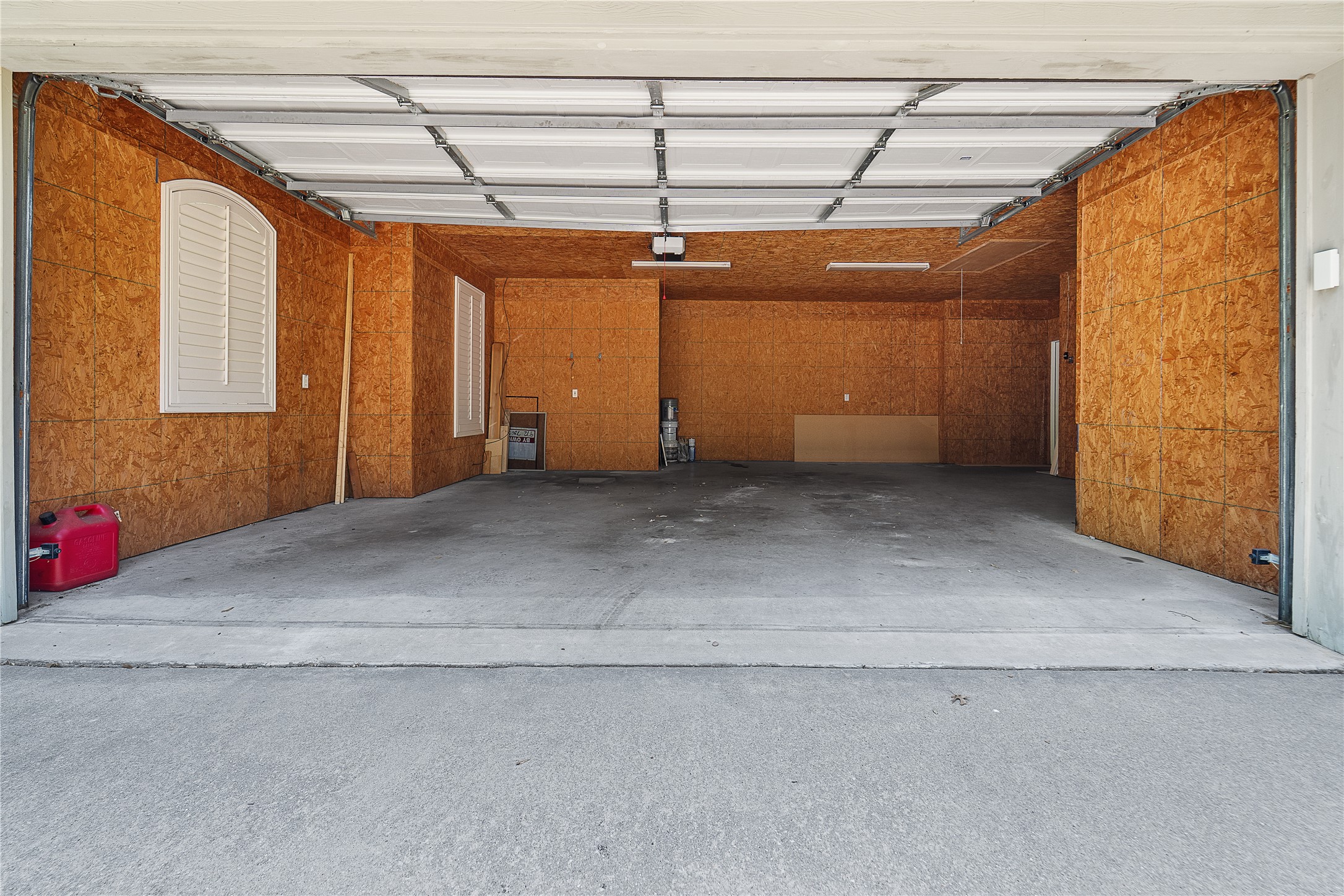 2205 Covington Court Sherman TX 75092