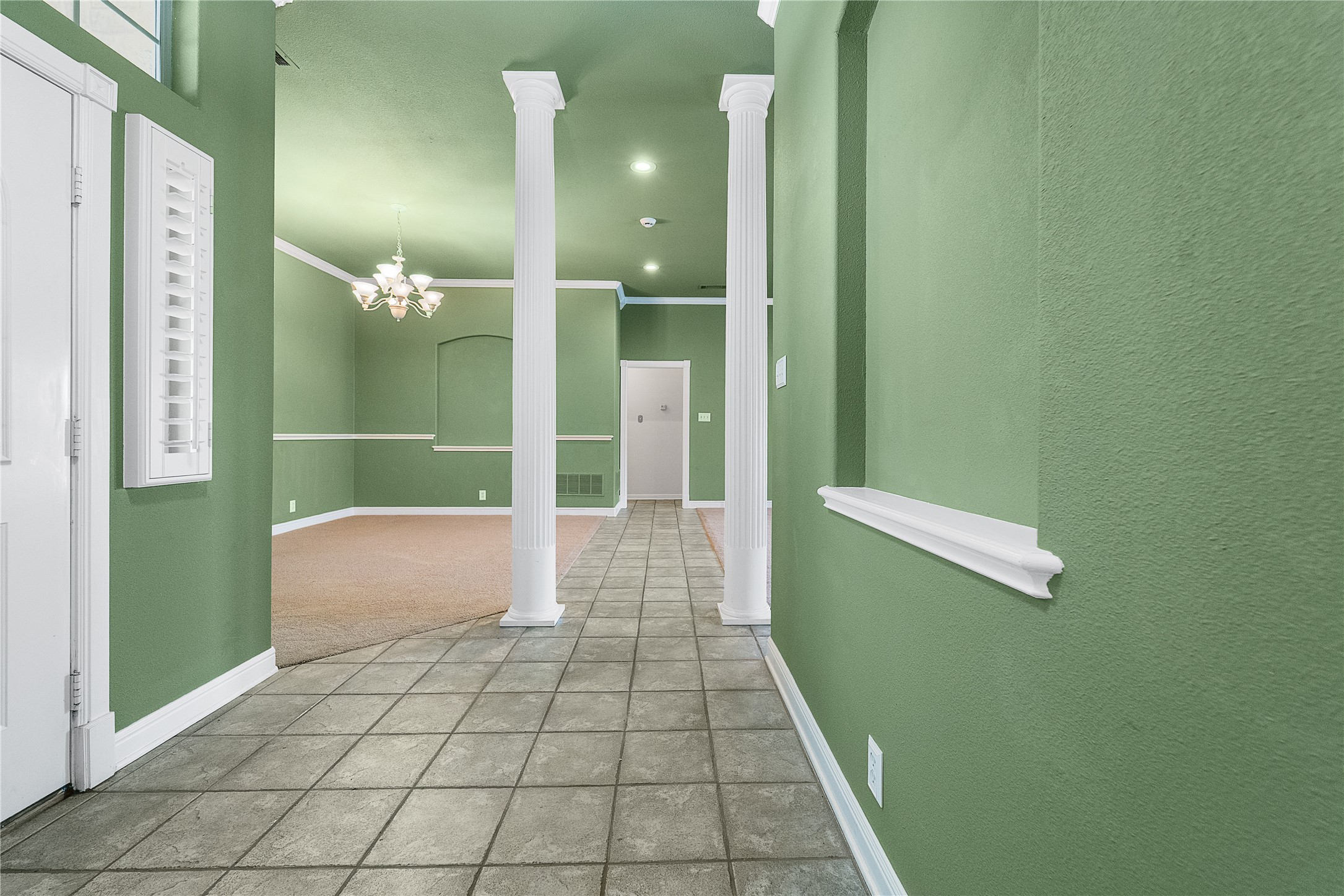 2205 Covington Court Sherman TX 75092
