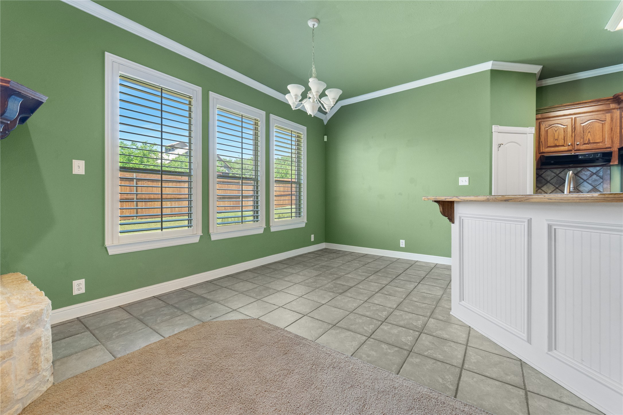 2205 Covington Court Sherman TX 75092