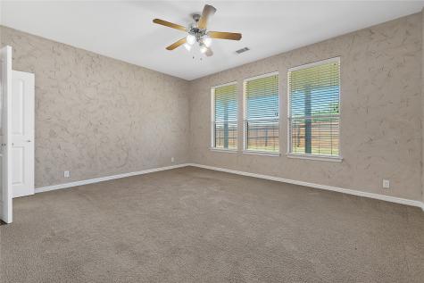 2205 Covington Court Sherman TX 75092