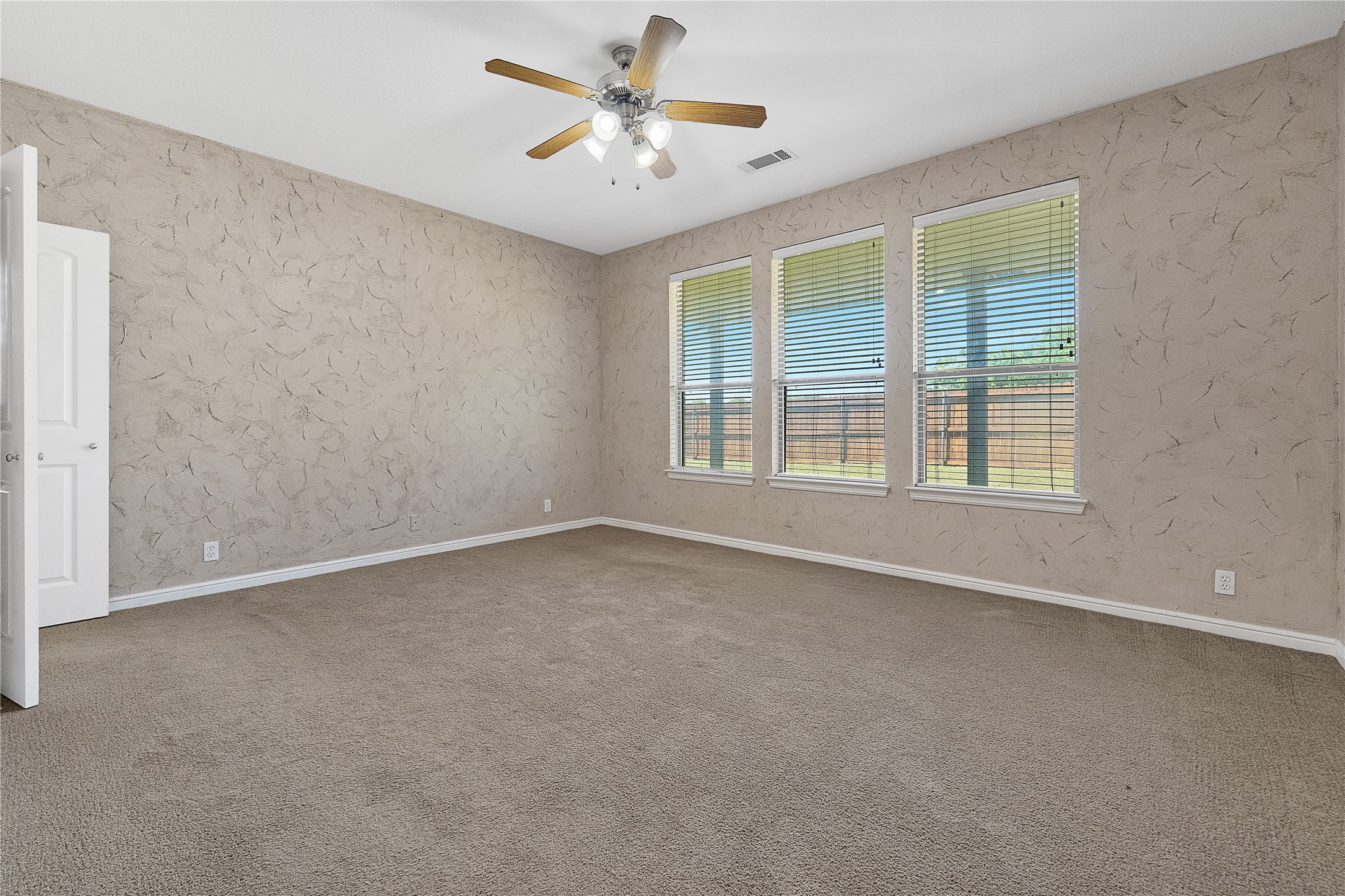 2205 Covington Court Sherman TX 75092