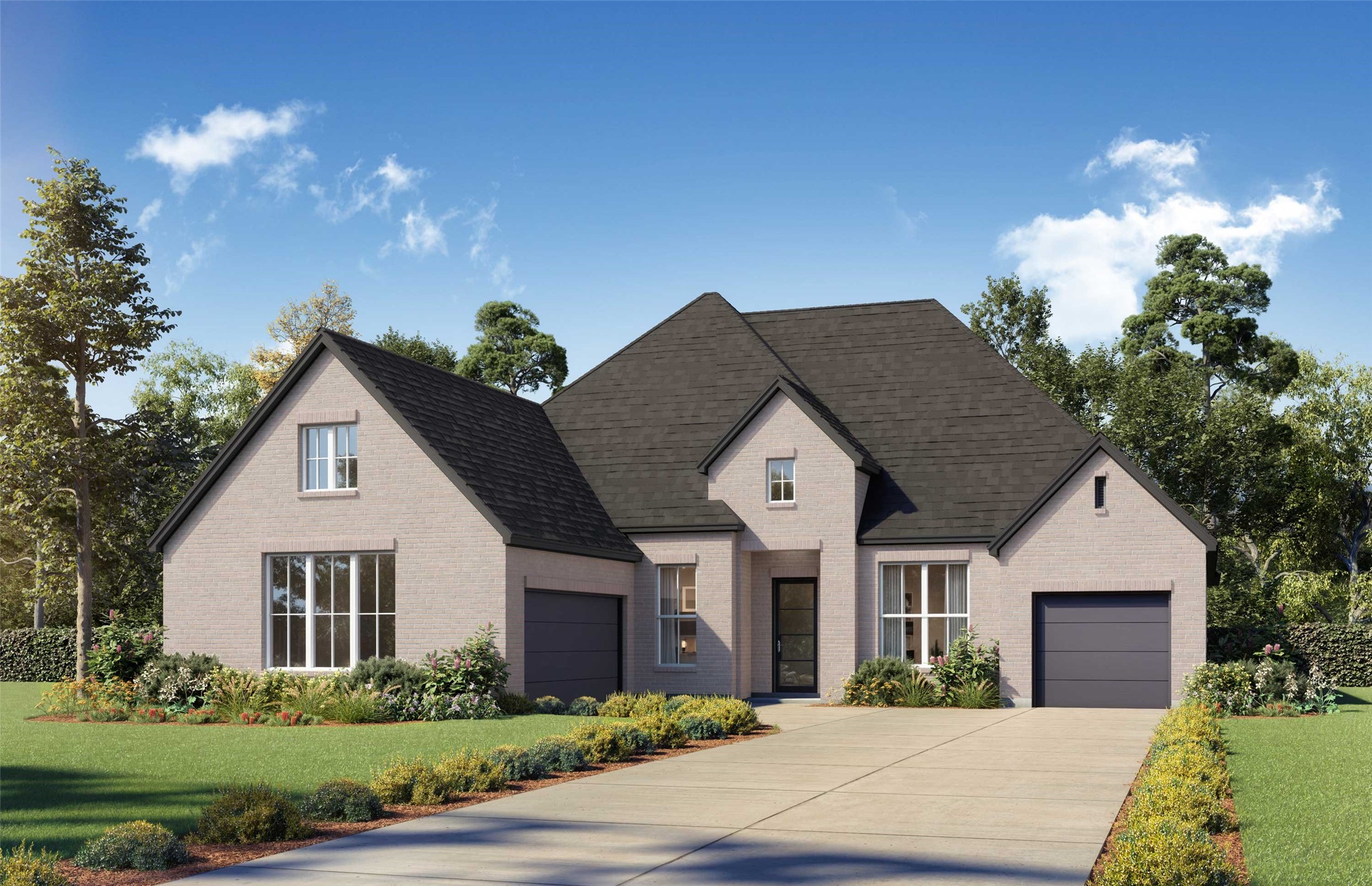 3129 Shaddock Boulevard Rockwall TX 75032