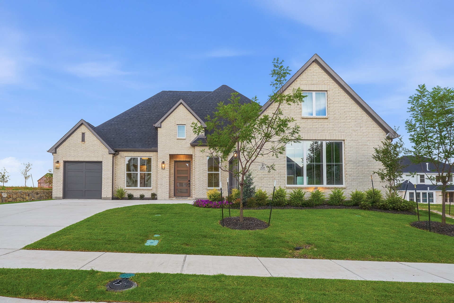 3129 Shaddock Boulevard Rockwall TX 75032