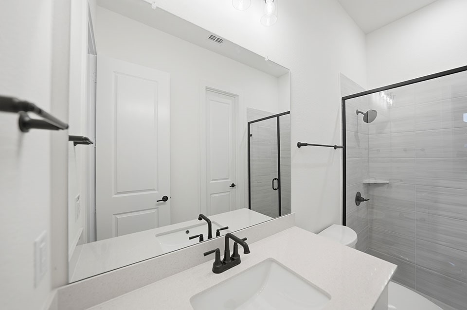3129 Shaddock Boulevard Rockwall TX 75032