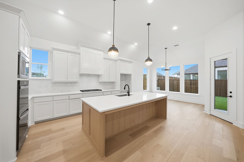 3129 Shaddock Boulevard Rockwall TX 75032