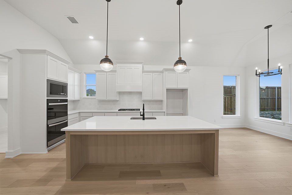 3129 Shaddock Boulevard Rockwall TX 75032