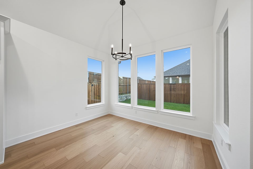 3129 Shaddock Boulevard Rockwall TX 75032