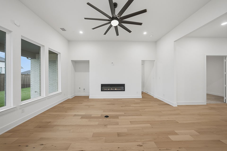 3129 Shaddock Boulevard Rockwall TX 75032