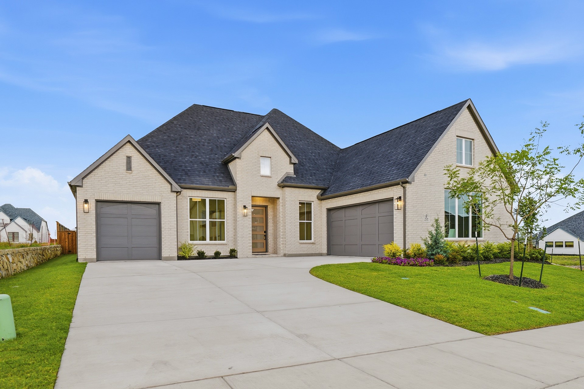 3129 Shaddock Boulevard Rockwall TX 75032