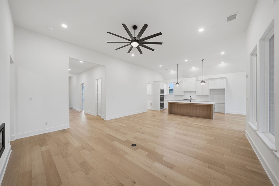 3129 Shaddock Boulevard Rockwall TX 75032