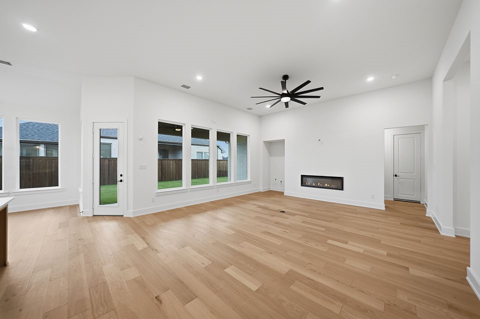 3129 Shaddock Boulevard Rockwall TX 75032