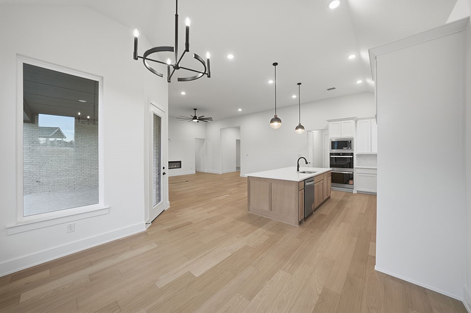 3129 Shaddock Boulevard Rockwall TX 75032