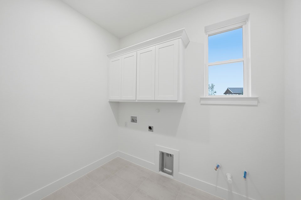 3129 Shaddock Boulevard Rockwall TX 75032