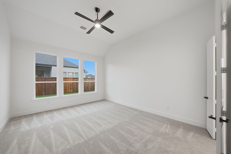 3129 Shaddock Boulevard Rockwall TX 75032