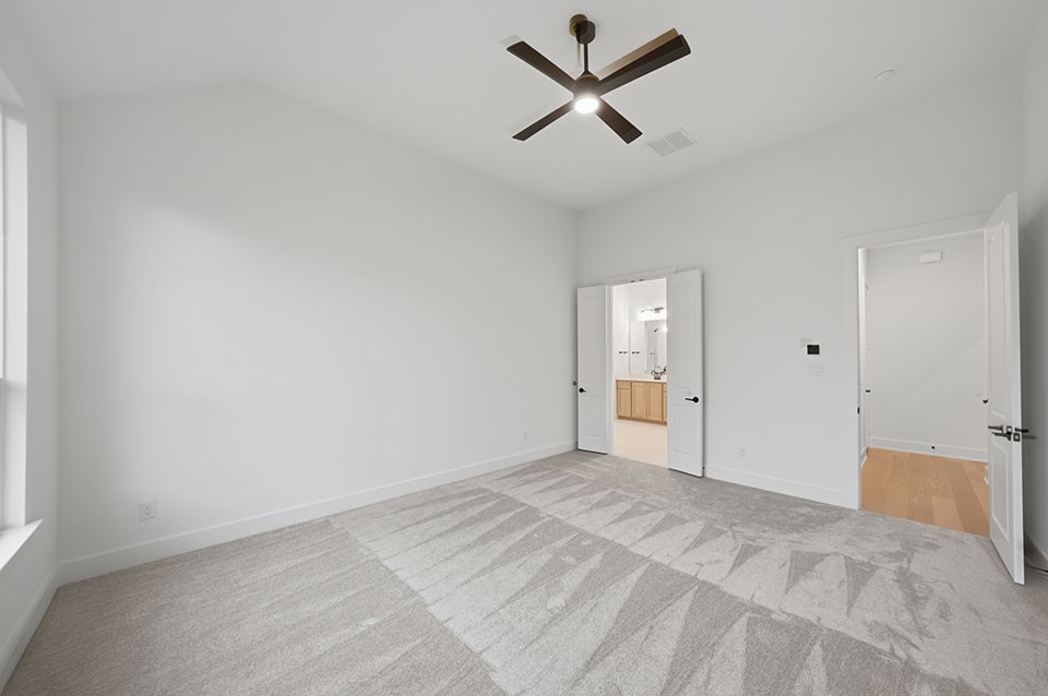 3129 Shaddock Boulevard Rockwall TX 75032