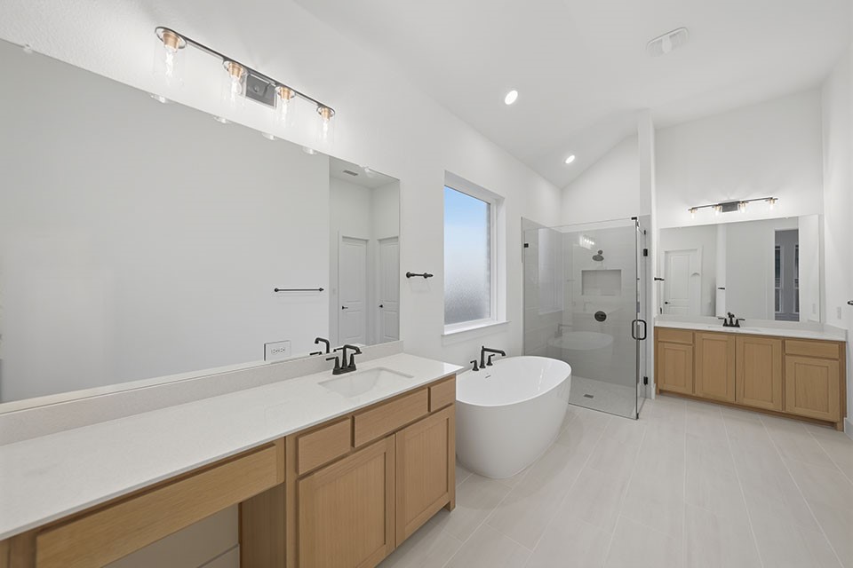 3129 Shaddock Boulevard Rockwall TX 75032