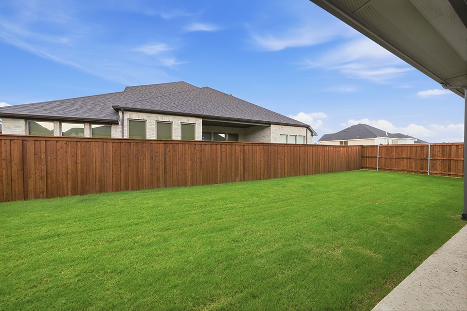 3129 Shaddock Boulevard Rockwall TX 75032
