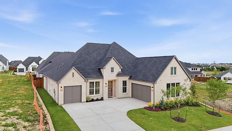 3129 Shaddock Boulevard Rockwall TX 75032