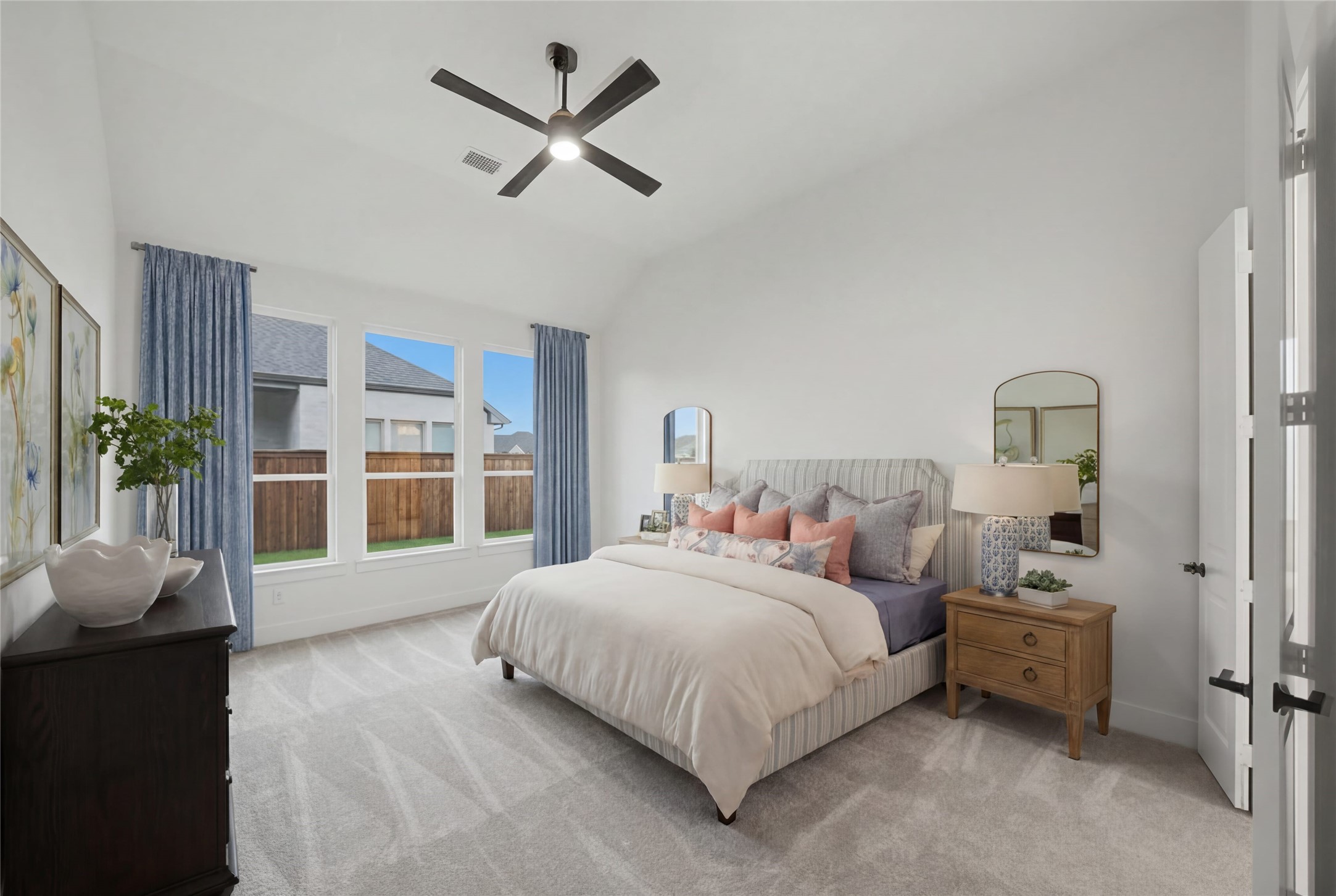 3129 Shaddock Boulevard Rockwall TX 75032